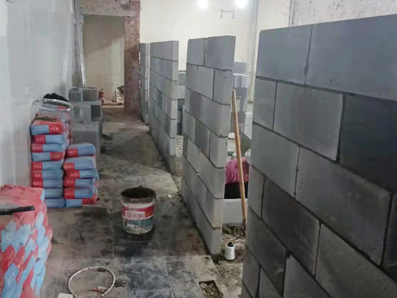 昆明饭馆改造注意事项(图5) 202111030943.jpg