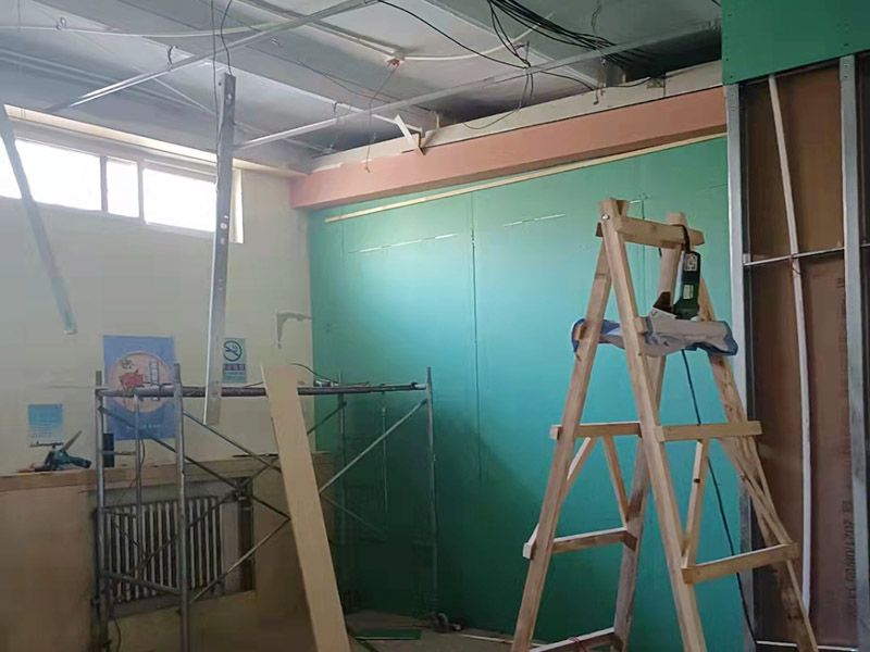 昆明餐馆改造需要考虑哪些问题(图4) 202111030939.jpg