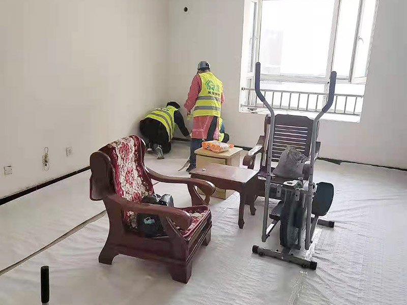 江门学校改造哪家公司专业(图2) 002 (137).jpg