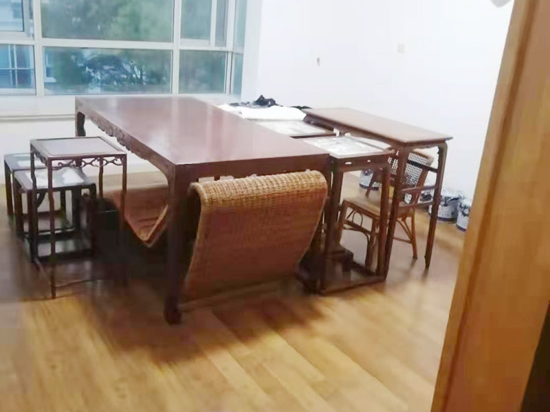 贵阳办公室改造报价单(图1) 002 (63).jpg