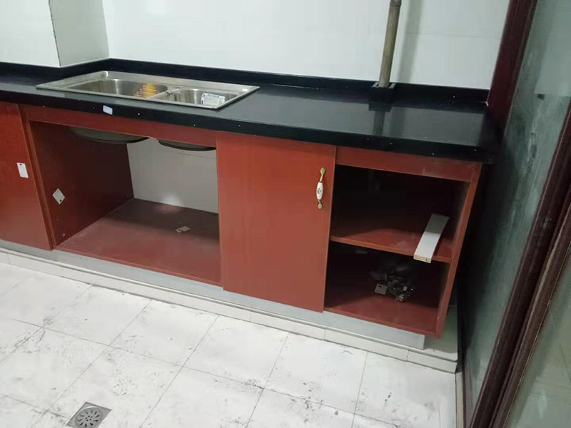 贵阳办公室改造报价单(图3) 002 (108).jpg