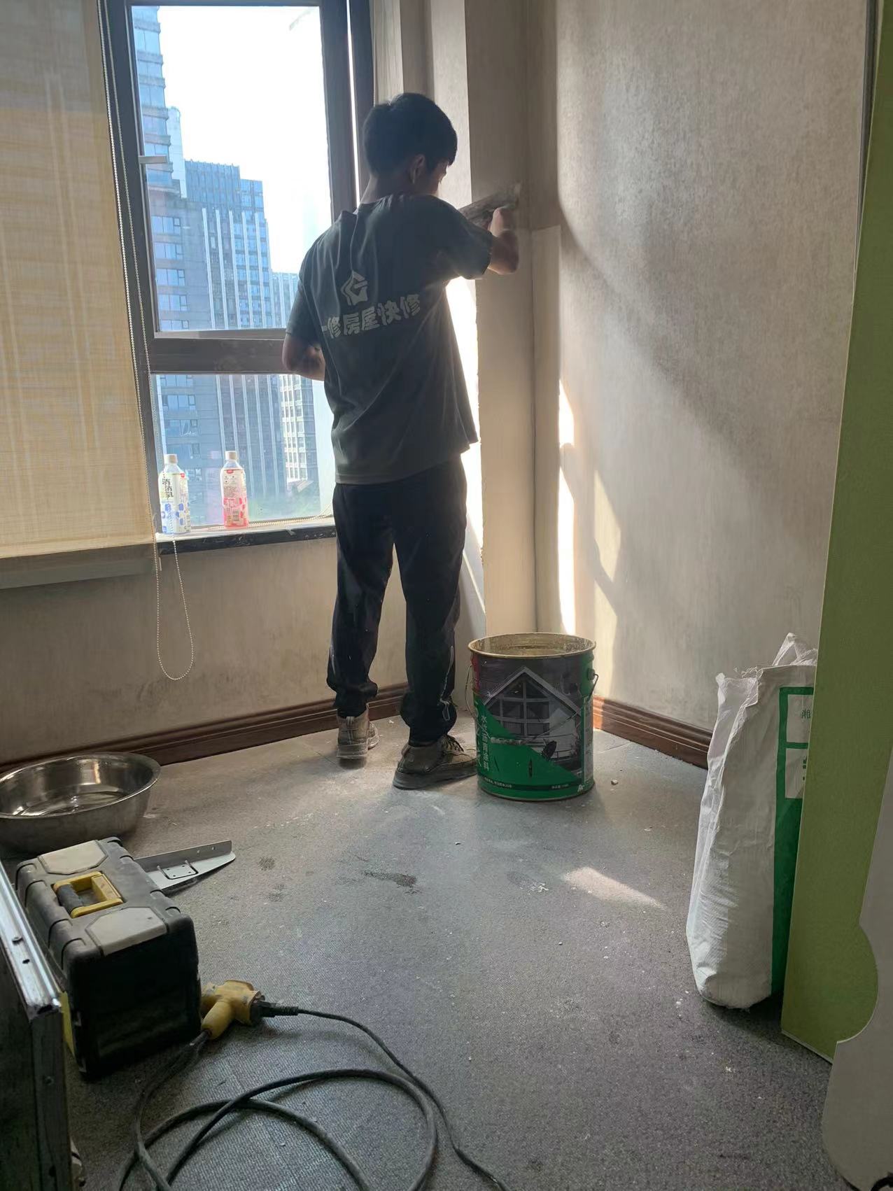 合肥餐馆改造需要考虑哪些问题(图2) 0c9f4df02df269920feafa638a332f9.jpg