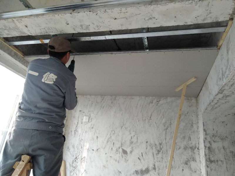 无锡餐馆改造需要考虑哪些问题