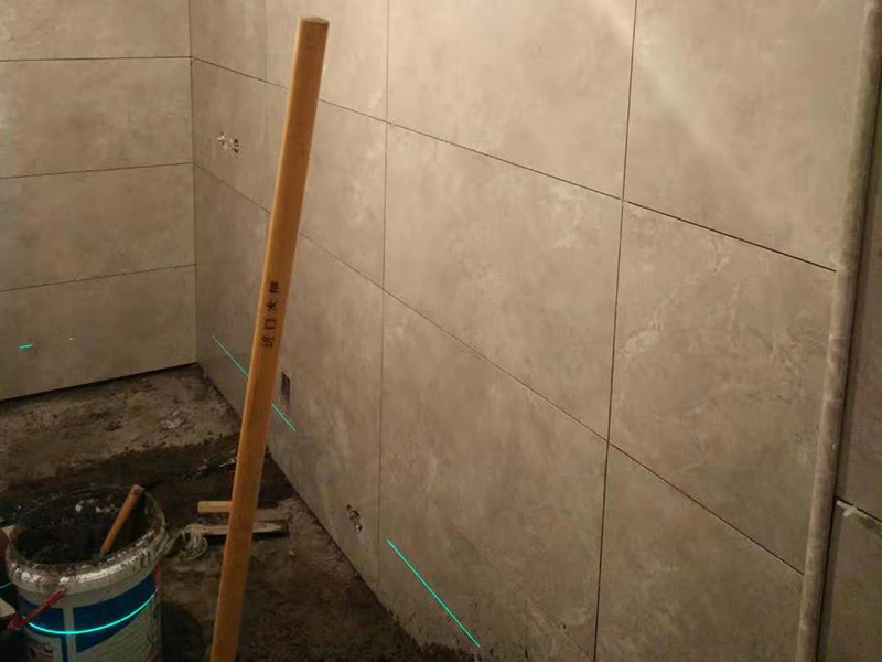 合肥服装店改造预算怎么做(图2) 002 (18).jpg