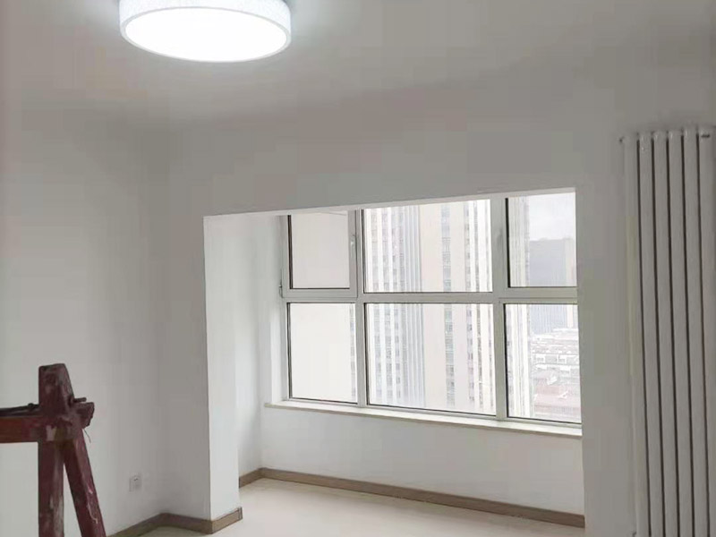 咸阳老房子吊顶翻新师傅怎么找(图1) 002 (135).jpg