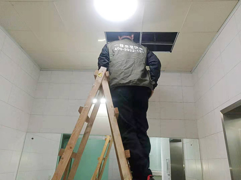 金华老房子吊顶翻新师傅怎么找(图1) 002 (5).jpg