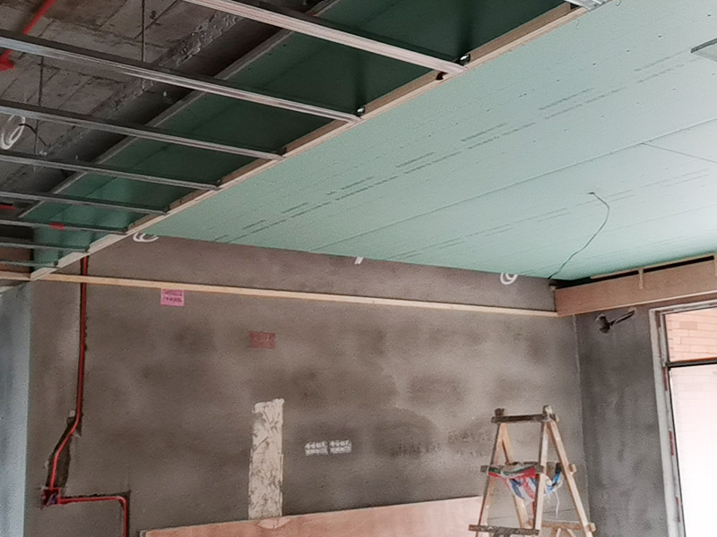 金华老房子吊顶翻新师傅怎么找(图3) 002 (8).jpg