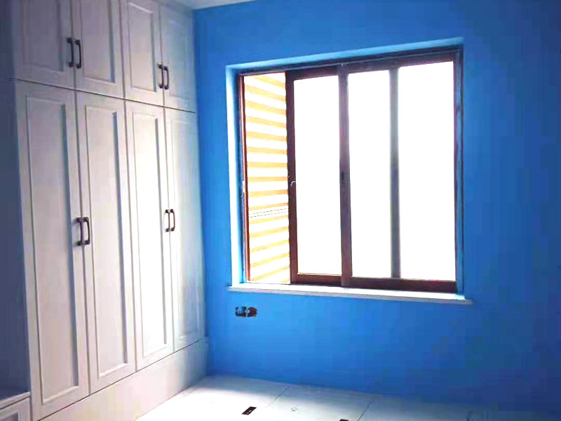 东莞老房子电视墙翻新怎么做比较好看(图2) 002 (95).jpg