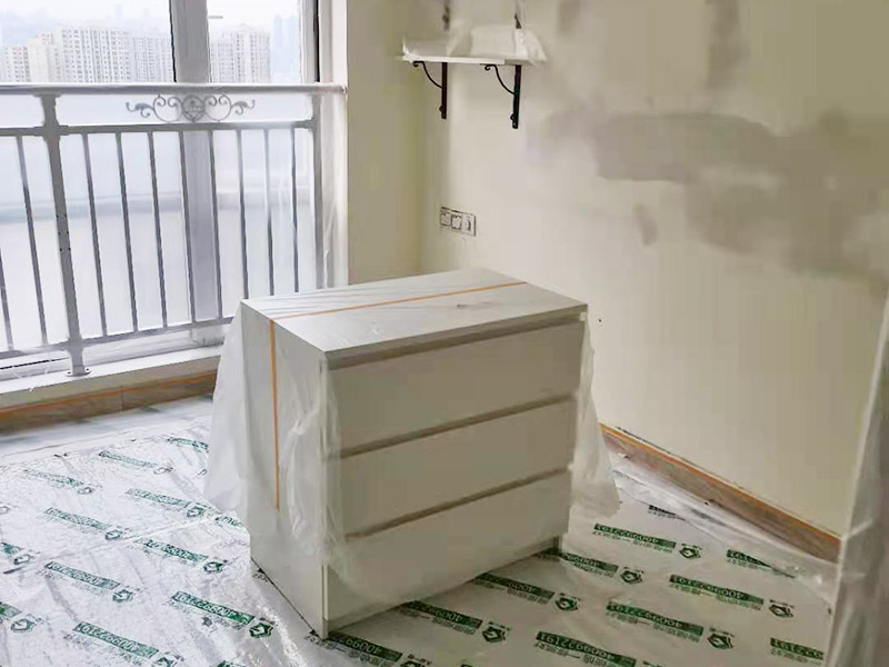 江门老房子电视墙翻新怎么做比较好看(图1) 002 (126).jpg