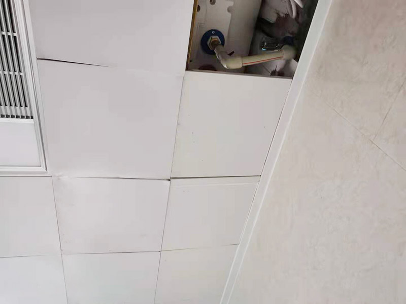 遵义屋顶桑拿板翻新可以刷漆吗(图3) 002 (11).jpg