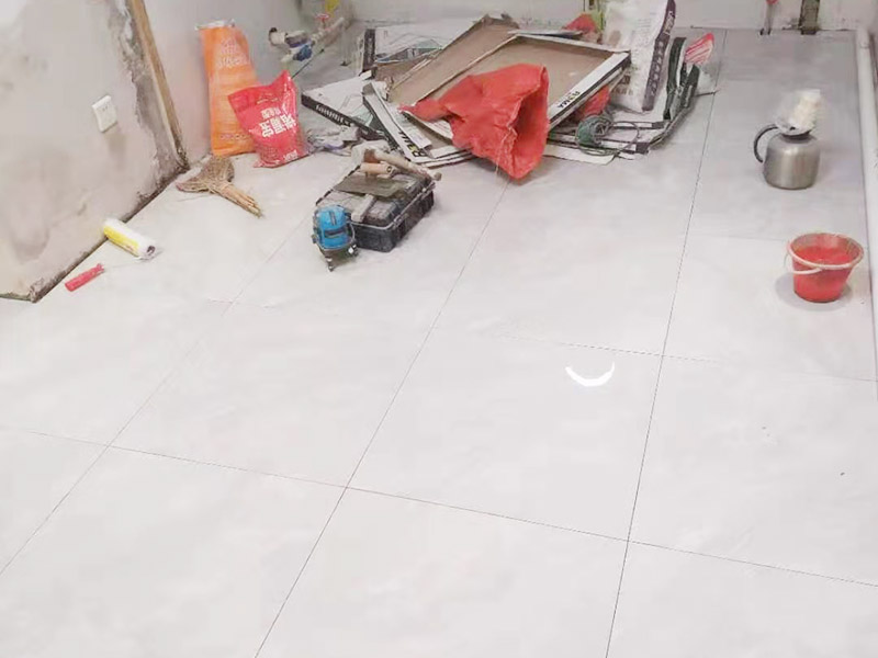 遵义地面过门石翻新修补方法(图1) 002 (119).jpg