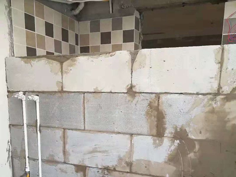 遵义墙面旧墙砖翻新不拆可以吗 (图3) 002 (32).jpg