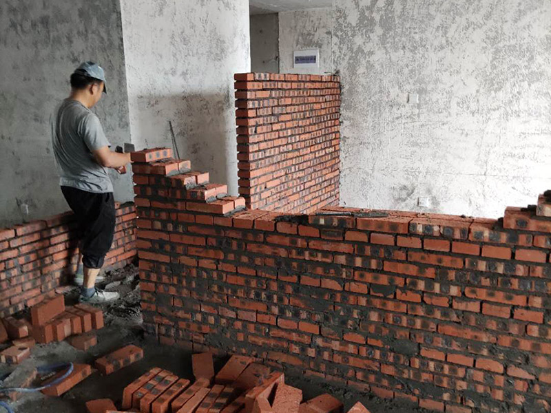 遵义墙面旧墙砖翻新不拆可以吗 (图4) qz002 (8).jpg