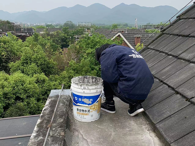 中山屋顶塑钢板翻新多少钱一平方(图2) 1 (4).jpg