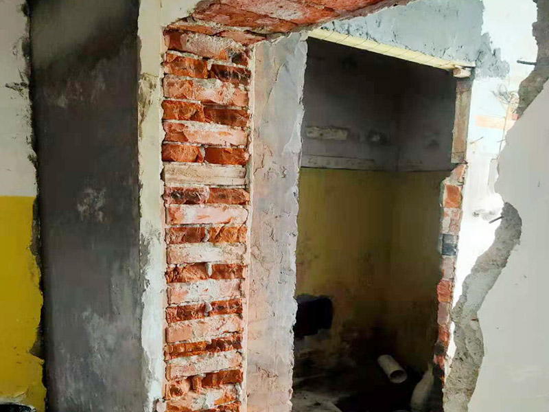 中山墙面旧墙砖翻新不拆可以吗 (图1) 002 (23).jpg