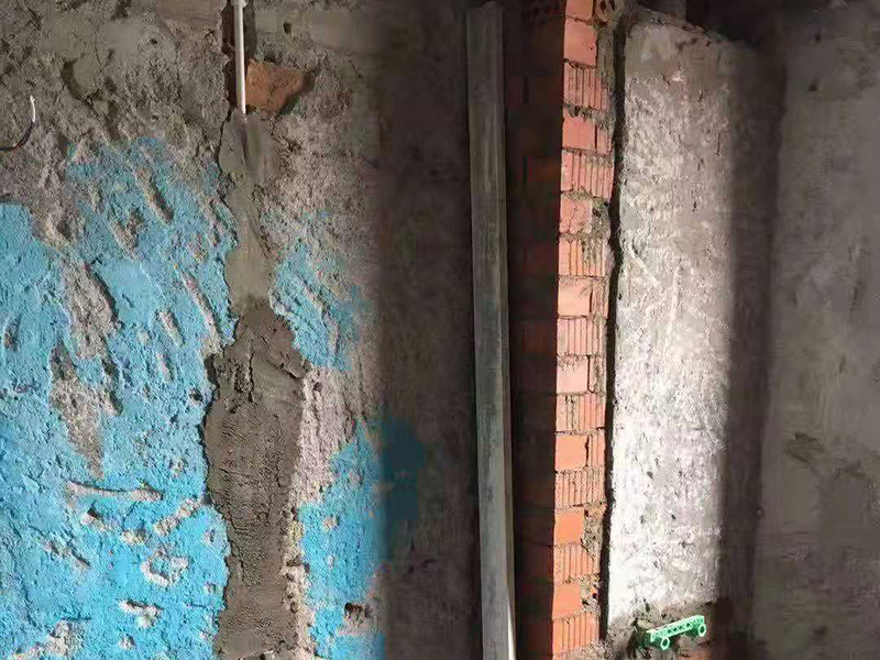 中山墙面旧墙砖翻新不拆可以吗 (图2) 002 (26).jpg