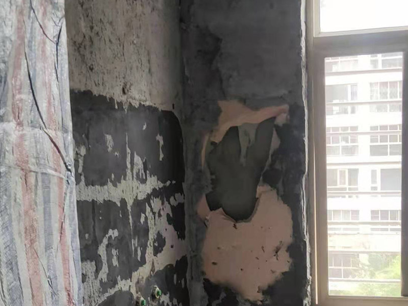 中山墙面旧墙砖翻新不拆可以吗 (图3) 002 (18).jpg