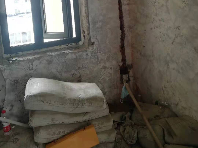 中山墙面旧墙砖翻新不拆可以吗 (图4) 002 (17).jpg