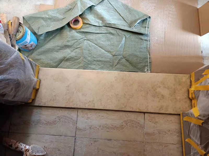 宁波地面过门石翻新修补方法(图3) 002 (89).jpg