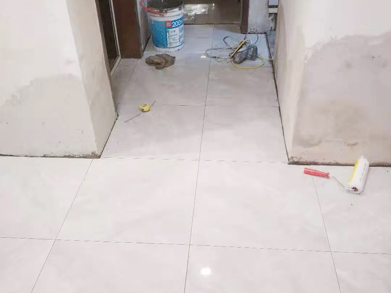 合肥地面大理石翻新方法有哪些(图1) 002 (120).jpg