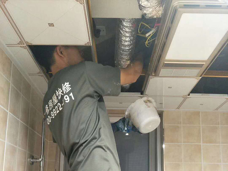 郑州屋顶桑拿板翻新可以刷漆吗(图3) dd002 (3).jpg