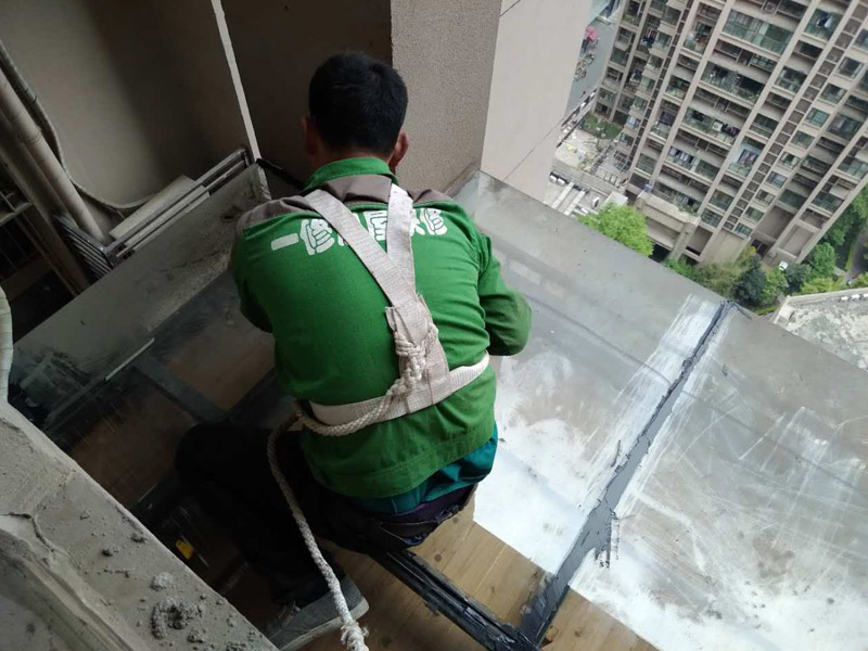 郑州屋顶桑拿板翻新可以刷漆吗(图1) 002 (124).jpg