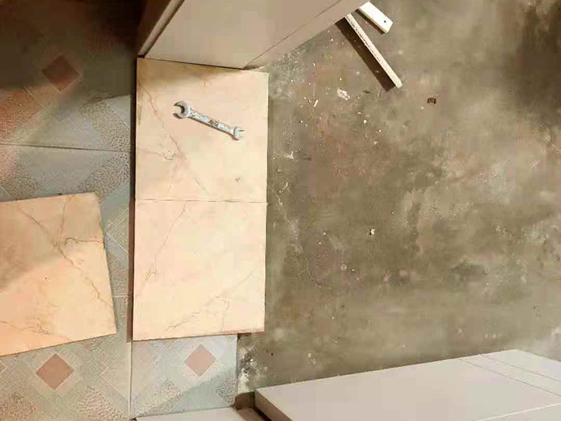 福州地面过门石翻新修补方法(图1) 002 (111).jpg