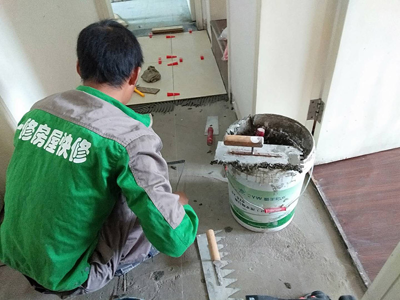郑州地面过门石翻新修补方法(图1) cz002 (34).jpg