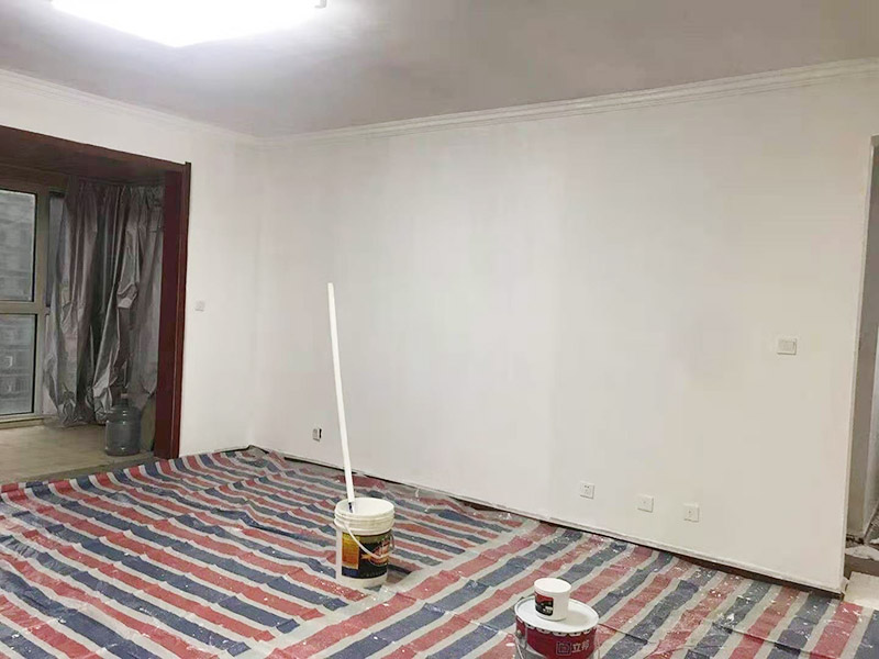 徐州墙面护墙板翻新更换哪些地方要注意
