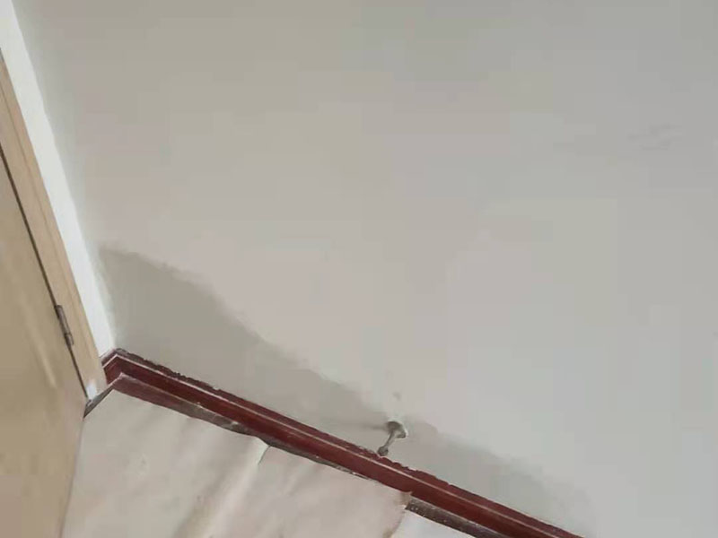 徐州墙面刮大白翻新一般怎么收费 