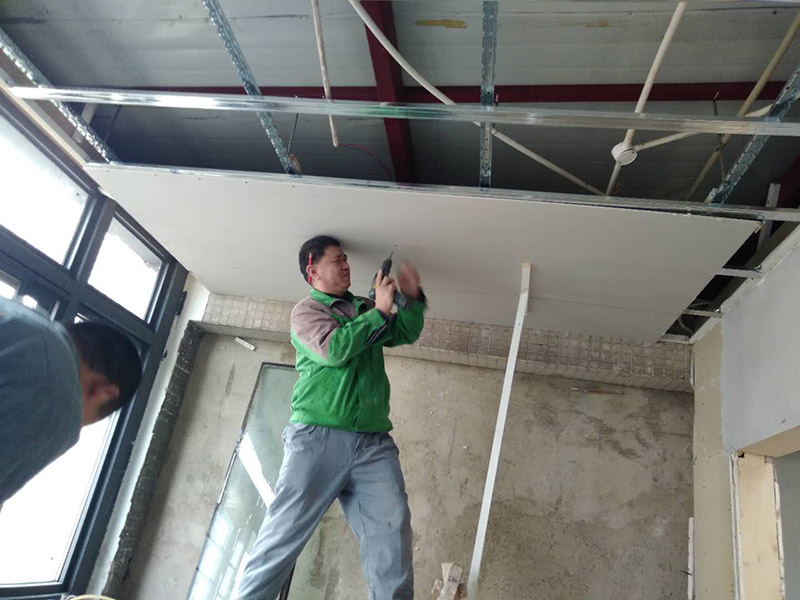 石家庄屋顶桑拿板翻新可以刷漆吗(图1) 002 (14).jpg