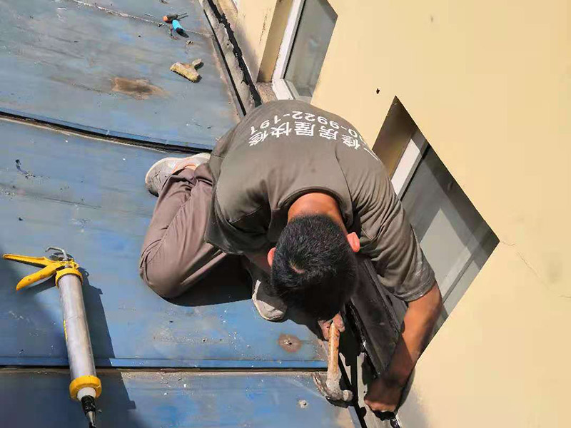 石家庄屋顶矿棉板翻新价格(图2) 002 (61).jpg