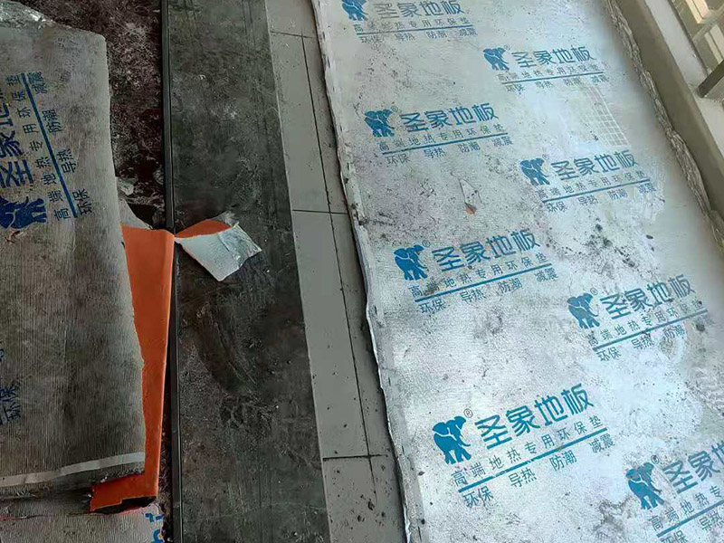 南充地面过门石翻新修补方法(图2) 002 (142).jpg