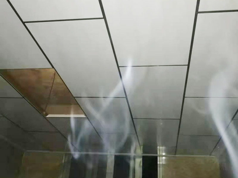 南充屋顶桑拿板翻新可以刷漆吗(图4) 002 (12).jpg