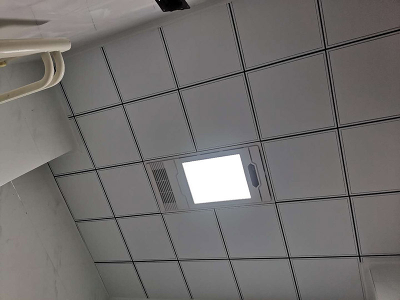 南充屋顶桑拿板翻新可以刷漆吗(图1) 002 (15).jpg
