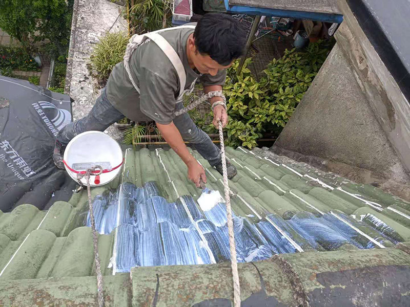 南充屋顶矿棉板翻新价格(图4) 002 (45).jpg