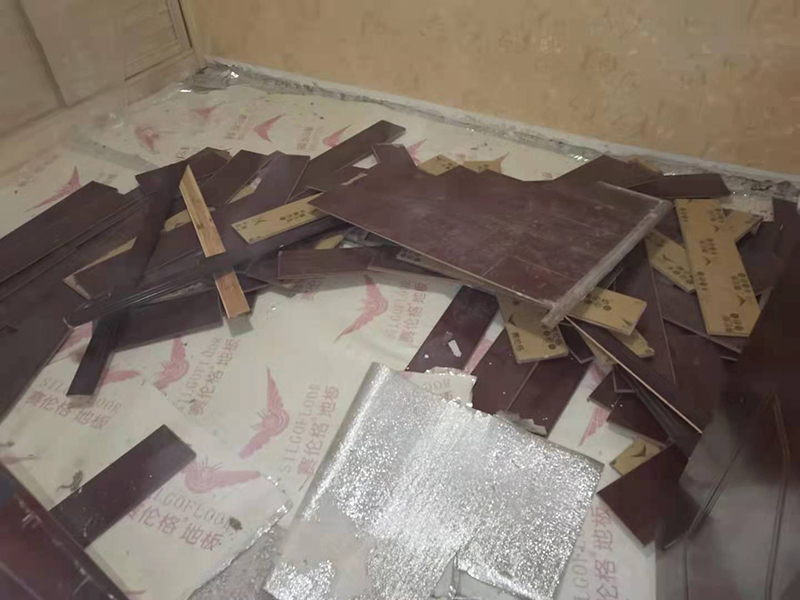 西宁地面踢脚线翻新应该如何处理(图4) 002 (48).jpg