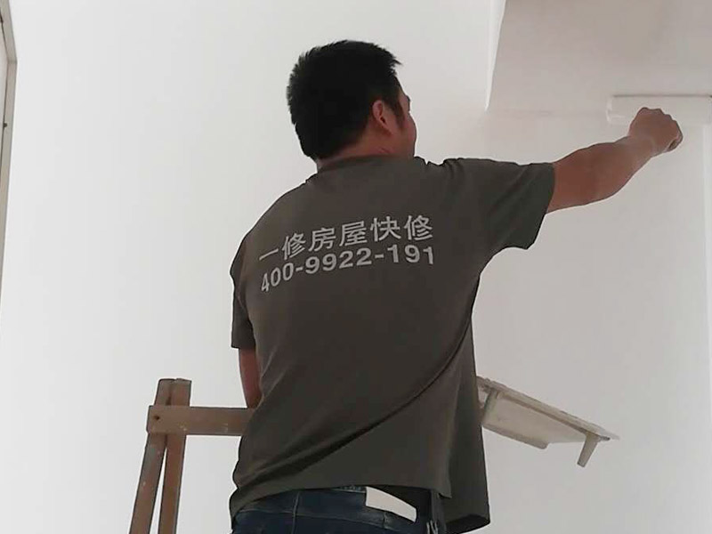 贵阳墙面翻新刷漆人工费是多少(图1) 002 (162).jpg
