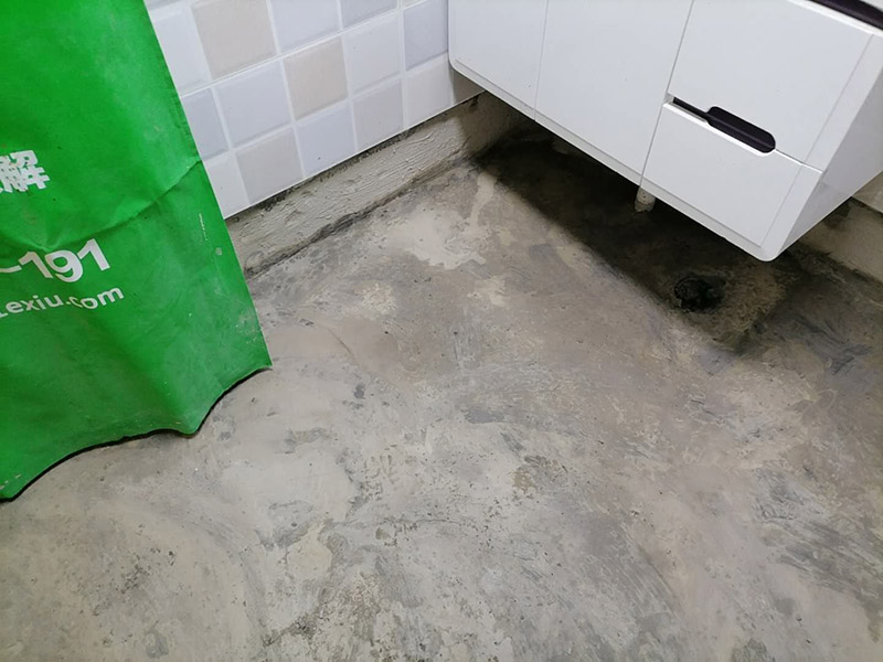 贵阳防水补漏正规公司哪家好(图1) 002 (21).jpg