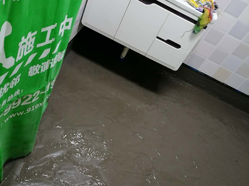 贵阳防水补漏正规公司哪家好(图2) 002 (22).jpg