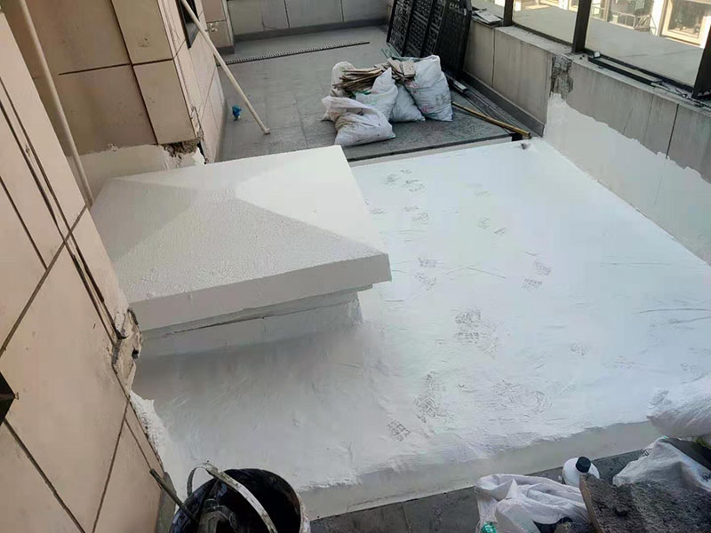 贵阳房屋维修服务平台哪家好(图3) 002 (157).jpg