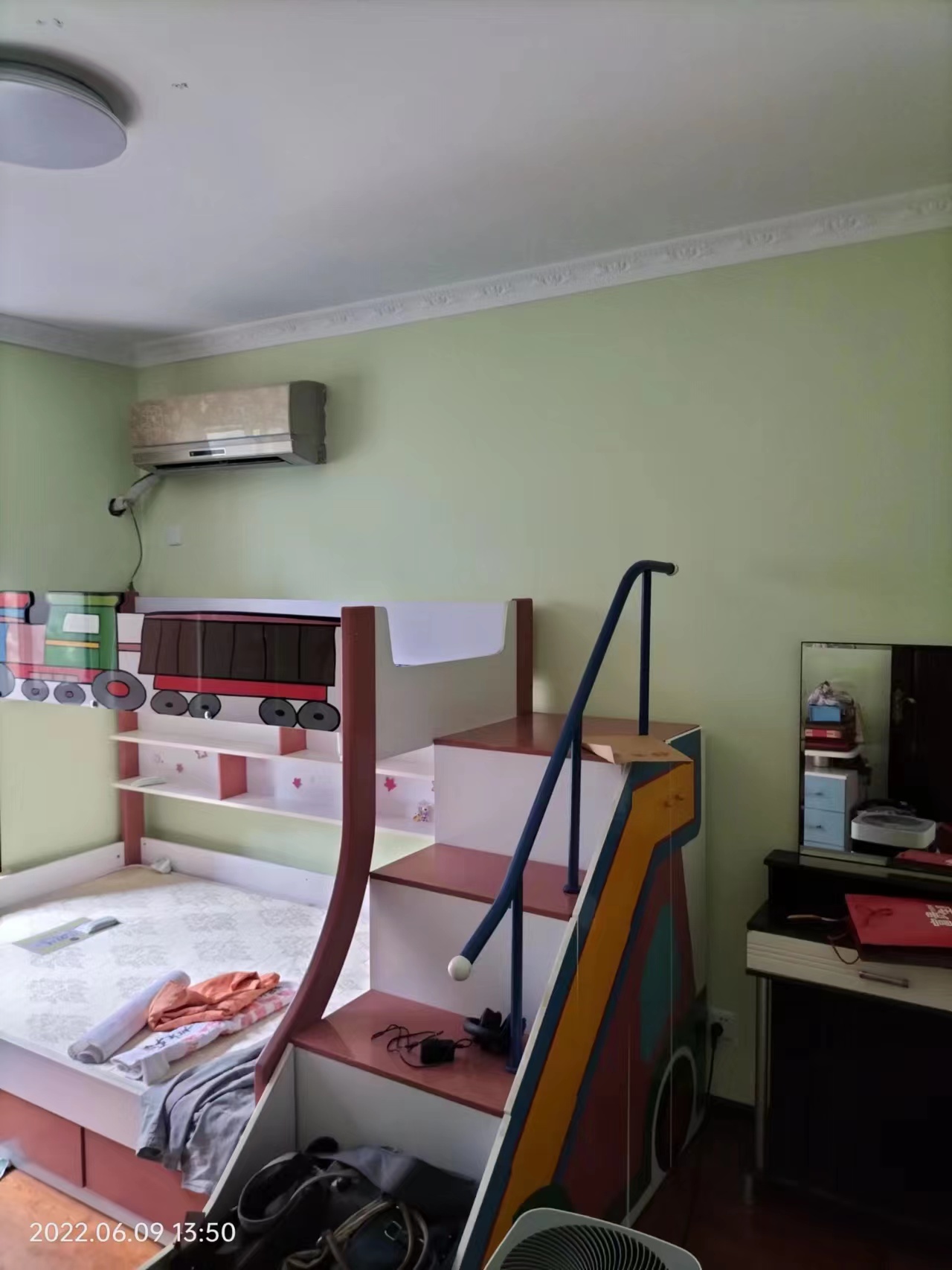贵阳房屋维修服务平台哪家好(图1) c3300062fbae2df218498eb32de3df3.jpg