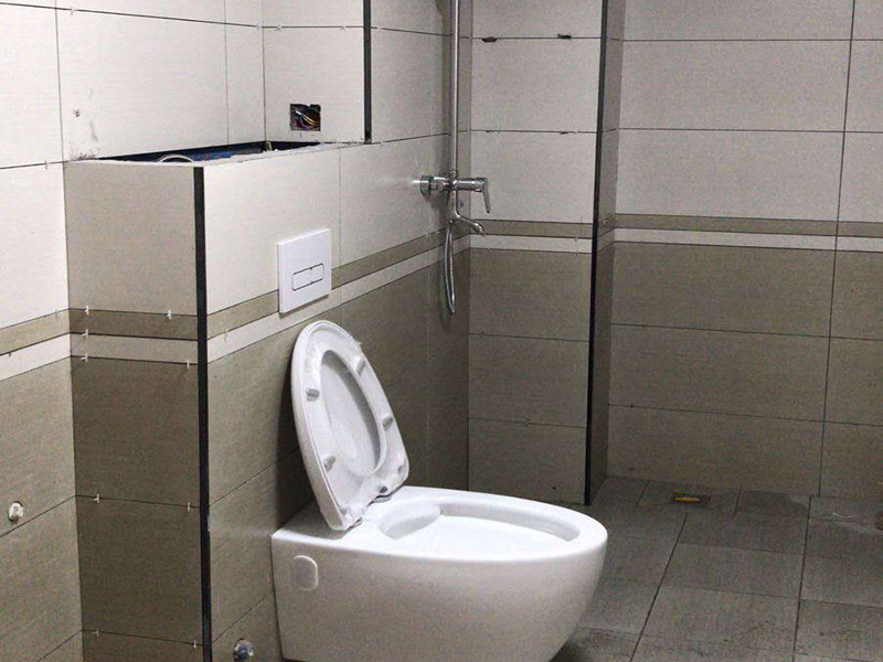贵阳卫生间装修预算一般多少钱(图3) 002 (68).jpg