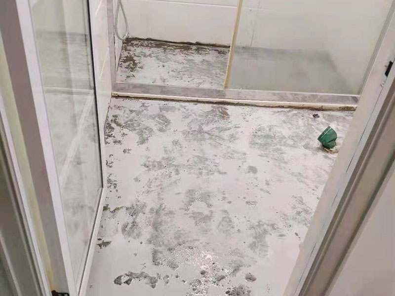 贵阳卫生间装修预算一般多少钱(图4) 002 (15).jpg