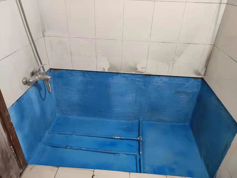贵阳卫生间装修预算一般多少钱(图5) 1 (18).jpg