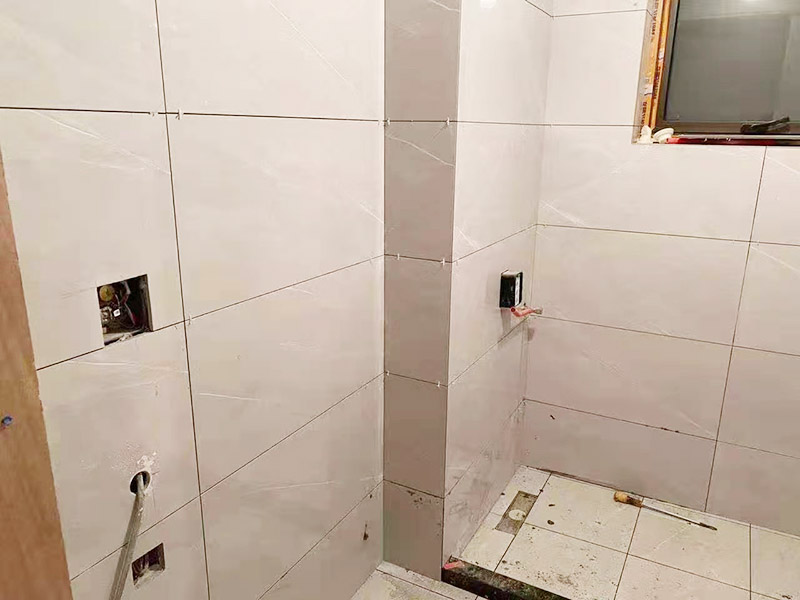 贵阳卫生间装修预算一般多少钱(图1) 002 (14).jpg