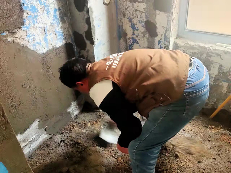 南充卫生间装修预算一般多少钱(图4) 1 (15).jpg