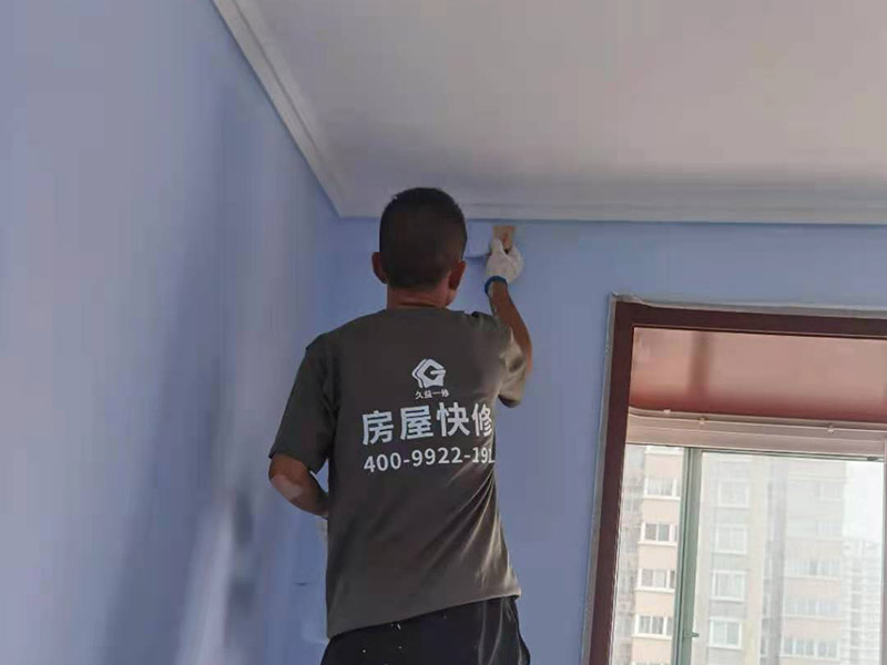 郑州墙面翻新刷漆人工费是多少(图4) 002 (222).jpg