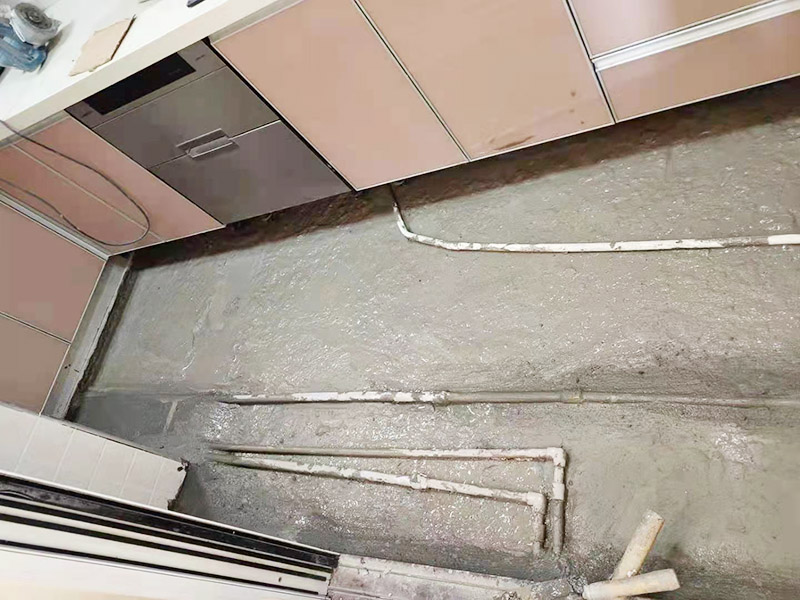 惠州厨房装修改造一般要多少钱(图2) 002 (28).jpg