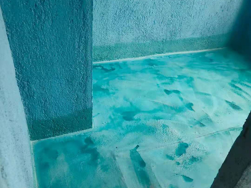 石家庄卫生间装修预算一般多少钱(图2) 002 (84).jpg